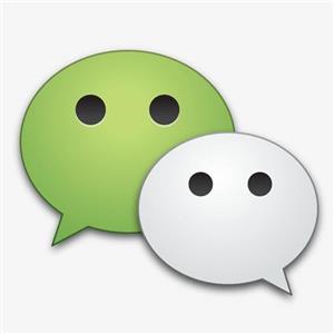小说解说一口气看完